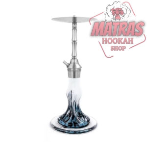 Наргиле AEON Shisha - Edition 4 - Lounge Blizzard