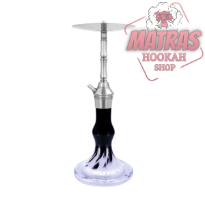 Наргиле AEON Shisha - Edition 4 - Lounge Panda