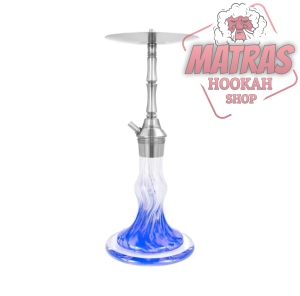 Наргиле  AEON Shisha - Edition 4 - Lounge Skyfall