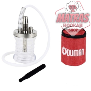 Наргиле Oduman Micro V2.0