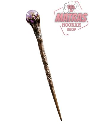 Maklaud Merlin Поукър за Фолио