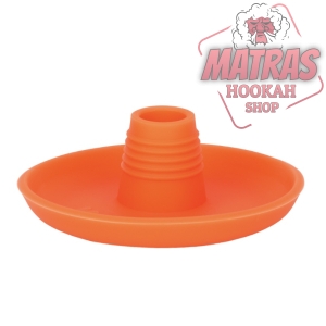 KS Dimo Orange Уплътнение за Чашка