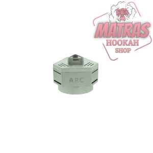 ARC V2 HMD за Наргиле