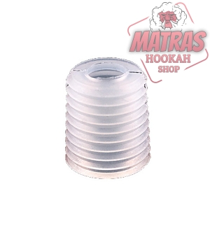 Уплътнение за Чашка Dschinni Ultra Grip
