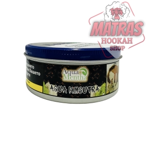 Aqua Mentha 200гр. Kmsutra Тютюн за Наргиле