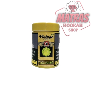 Starbuzz Vintage Fresh Cito 50гр. Тютюн за Наргиле