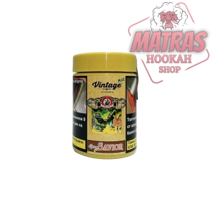 Starbuzz Vintage Green Savior 50гр. Тютюн за Наргиле