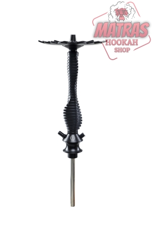 Наргиле Karma Hookah Model 3.0 Black