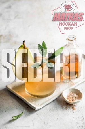 Sebero 40гр. Buratino