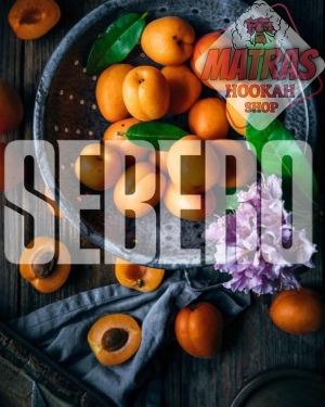 Sebero 40гр. Joyce