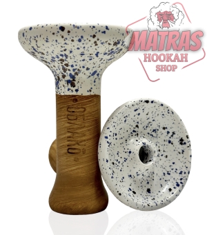 Облако Phunnel M Чашка за наргиле