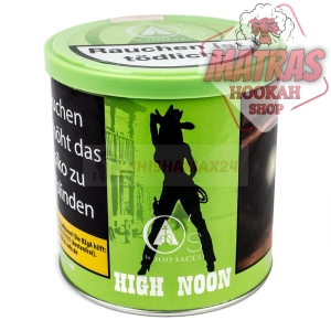 O's Tobacco High Noon 200гр. Тютюн за Наргиле