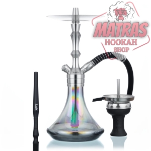 Наргиле Aladin MVP 360 Rainbow