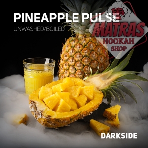 Darkside 25гр. Pn Pulse Core Тютюн за Наргиле